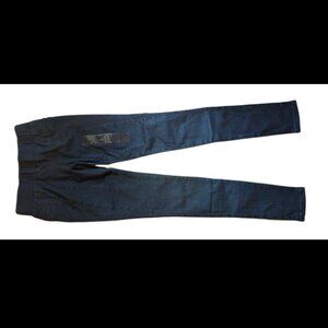 Cute Kids Jeggings